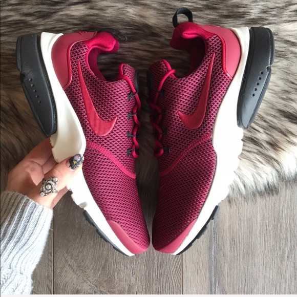 NWT💃🏻Nike Presto - Picture 4 of 8